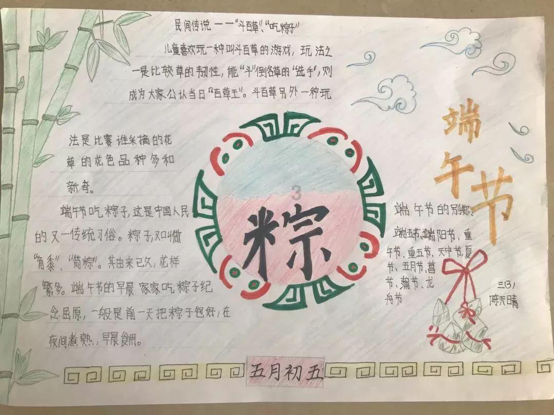 男生什么情况下才会对女生彻底失望?——智能问答网页,快速解决您的问题!